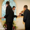 wedding: image 84 0f 112 thumb