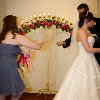 wedding: image 85 0f 112 thumb