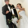 wedding: image 89 0f 112 thumb