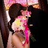 wedding: image 97 0f 112 thumb