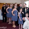 wedding: image 99 0f 112 thumb