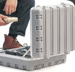 repairs image